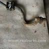 ФОТО Стабилизатор передний для Subaru Forester SG S11 (02-08) Київ