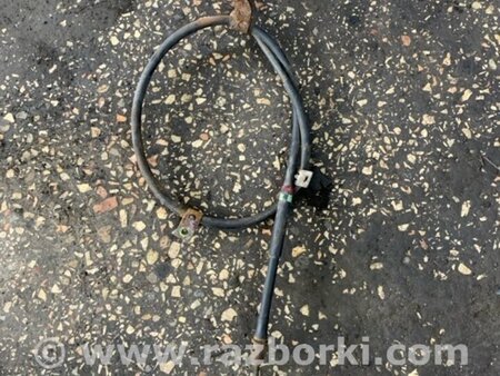 ФОТО Трос ручника задний правый для Subaru Forester SG S11 (02-08) Київ