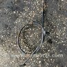 ФОТО Трос ручника задний правый для Subaru Forester SG S11 (02-08) Київ
