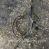 ФОТО Трос ручника задний правый для Subaru Forester SG S11 (02-08) Київ
