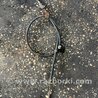 ФОТО Трос ручника задний правый для Subaru Forester SG S11 (02-08) Київ
