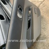 ФОТО Карта двери задней левой для Subaru Forester SG S11 (02-08) Київ