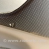 ФОТО Карта двери задней левой для Subaru Forester SG S11 (02-08) Київ