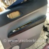ФОТО Карта двери задней правой для Subaru Forester SG S11 (02-08) Київ