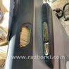 ФОТО Карта двери задней правой для Subaru Forester SG S11 (02-08) Київ