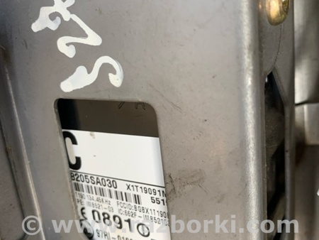 ФОТО Блок управления для Subaru Forester SG S11 (02-08) Київ