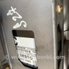 ФОТО Блок управления для Subaru Forester SG S11 (02-08) Київ