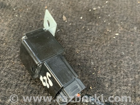 ФОТО Реле для Subaru Forester SG S11 (02-08) Київ