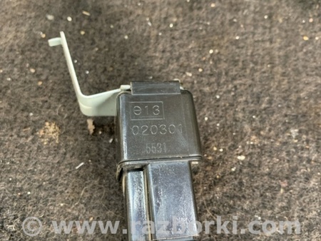 ФОТО Реле для Subaru Forester SG S11 (02-08) Київ