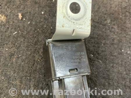 ФОТО Реле для Subaru Forester SG S11 (02-08) Київ