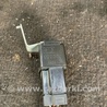 ФОТО Реле для Subaru Forester SG S11 (02-08) Київ