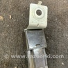 ФОТО Реле для Subaru Forester SG S11 (02-08) Київ