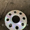 Шайба маховика Subaru Forester SG S11 (02-08)