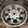 Маховик Subaru Forester SG S11 (02-08)
