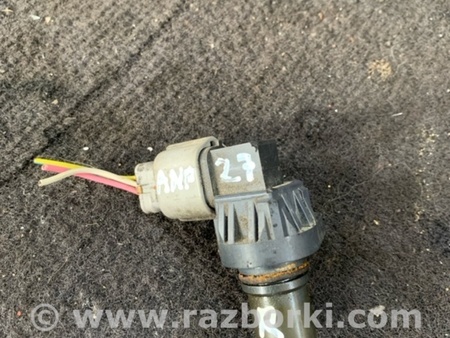 ФОТО Датчик распредвала правый для Subaru Forester SG S11 (02-08) Київ
