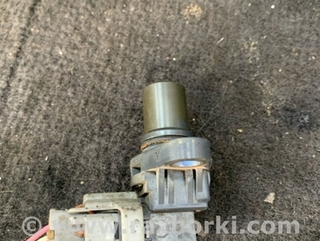 ФОТО Датчик распредвала правый для Subaru Forester SG S11 (02-08) Київ
