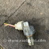 Датчик распредвала правый Subaru Forester SG S11 (02-08)