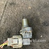 ФОТО Датчик распредвала правый для Subaru Forester SG S11 (02-08) Київ