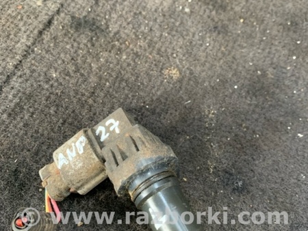 ФОТО Датчик распредвала левый для Subaru Forester SG S11 (02-08) Київ
