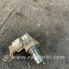 Датчик распредвала левый Subaru Forester SG S11 (02-08)