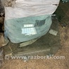 Стекло задней правой двери Subaru Forester SG S11 (02-08)