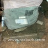ФОТО Стекло задней правой двери для Subaru Forester SG S11 (02-08) Київ