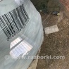 ФОТО Стекло задней правой двери для Subaru Forester SG S11 (02-08) Київ