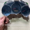 Панель приборов Subaru Forester SG S11 (02-08)