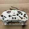ФОТО Панель приборов для Subaru Forester SG S11 (02-08) Київ