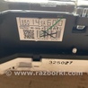 ФОТО Панель приборов для Subaru Forester SG S11 (02-08) Київ