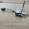 ФОТО Блок управления для Subaru Forester SG S11 (02-08) Київ