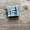 ФОТО Блок управления для Subaru Forester SG S11 (02-08) Київ