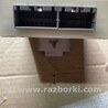 ФОТО Блок управления для Subaru Forester SG S11 (02-08) Київ