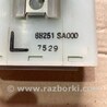 ФОТО Блок управления для Subaru Forester SG S11 (02-08) Київ