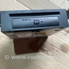 ФОТО Навигация для Subaru Forester SG S11 (02-08) Київ