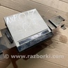 ФОТО Навигация для Subaru Forester SG S11 (02-08) Київ