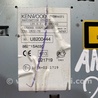 ФОТО Навигация для Subaru Forester SG S11 (02-08) Київ