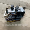 ФОТО Блок предохранителей для Subaru Forester SG S11 (02-08) Київ