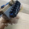 ФОТО Блок предохранителей для Subaru Forester SG S11 (02-08) Київ