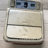 Плафон освещения основной Subaru Forester SG S11 (02-08)