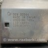 ФОТО Плафон освещения основной для Subaru Forester SG S11 (02-08) Київ