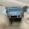 ФОТО Монитор для Subaru Forester SG S11 (02-08) Київ