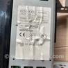 ФОТО Монитор для Subaru Forester SG S11 (02-08) Київ
