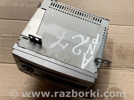 ФОТО Магнитола для Subaru Forester SG S11 (02-08) Київ
