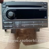 ФОТО Магнитола для Subaru Forester SG S11 (02-08) Київ