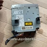 ФОТО Магнитола для Subaru Forester SG S11 (02-08) Київ