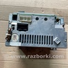 ФОТО Магнитола для Subaru Forester SG S11 (02-08) Київ
