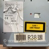 ФОТО Магнитола для Subaru Forester SG S11 (02-08) Київ