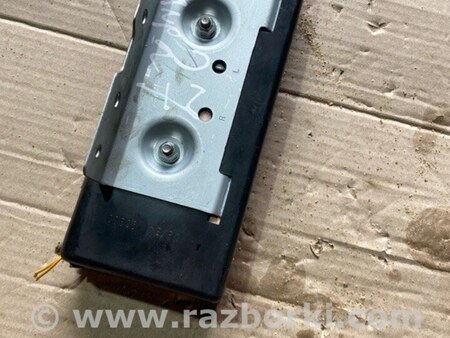 ФОТО Аирбаг пассажирский передний правый для Subaru Forester SG S11 (02-08) Київ