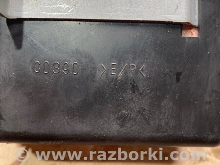 ФОТО Аирбаг пассажирский передний правый для Subaru Forester SG S11 (02-08) Київ